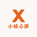小珍心选