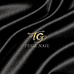 Tuge Nail 黑金店