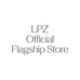 LPZ官方旗舰店