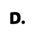 DAJIN STUDIO