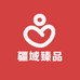 疆域臻品干果店