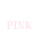 限定甜妹Pink童装