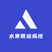 水果数码科技