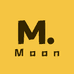 Moon品质家居馆