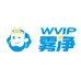WVIP雾净专卖店