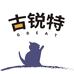 古锐特宠加宠物食品专卖店