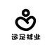 运足袜业