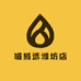 喵易选潍坊店