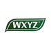 WXYZ品健营养膳食专卖店
