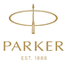 派克PARKER数字礼品用品专卖店