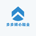 步步倾心鞋业