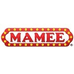 妈咪MAMEE官方旗舰店