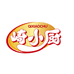 崎小厨食品旗舰店