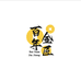 百年金匠黄金珠宝
