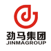 劲马农业集团企业店