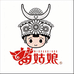 MIAOGUNIANG苗姑娘专卖店