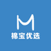棉宝优选