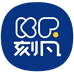 刻凡程派速食专卖店