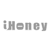 iHoney艾好尼