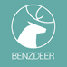 Benzdeer东莞市优米服饰有限公司童装专卖店