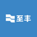 长白山至丰滋补营养店