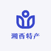 老农葛业湘西特产