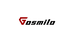 Gosmilo独轮滑板企业店