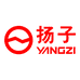 扬优品电器企业店