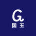 国玉古玩玉器