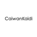 CaiwanKaidi服饰店
