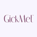 GickMet Laimi海外专卖店