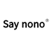 Saynono简奢