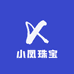小凤珠宝