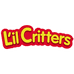 L'IL CRITTERS海外旗舰店