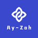 AyZoh生活馆