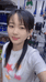 瑞瑞农机五金工具个体店
