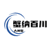 阳澄都市