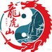 龙虎山大炁