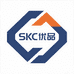 SKC优品