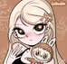 小奇潮玩DIY
