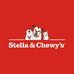 STELLA & CHEWY'S宠物食品海外旗舰店