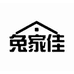 小皮鼠派上家居用品专卖店