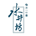 水井坊酒类旗舰店