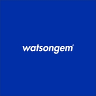 watsongem无华（深圳）珠宝有限公司珠宝专卖店