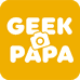 GEEKPAPA凡可相机专卖店