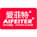 aifeiter医疗器械旗舰店