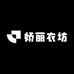 娇丽衣坊