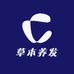 扒贰柒草本养发