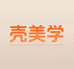 壳美学