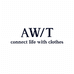Awtofficial